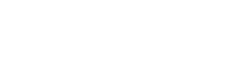 ����Ĺ���ó�����޹�˾